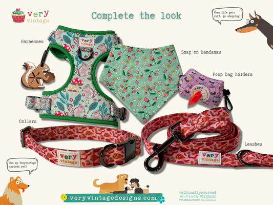Poop Factory Dog Poop Bag Holder – Fun Poop Emoji Recycled Waste Bag Dispenser